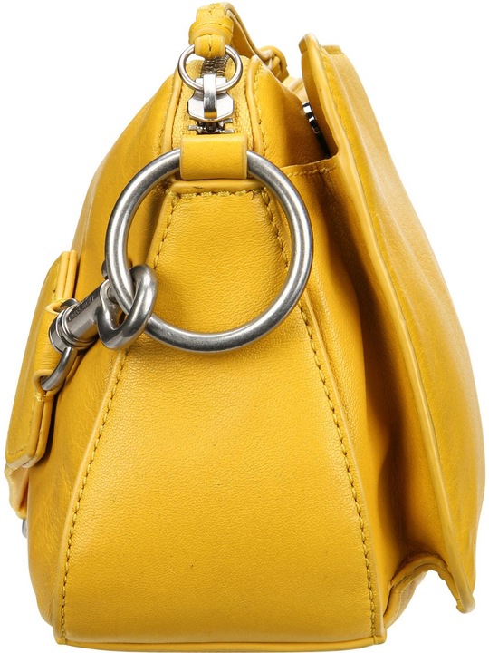 Image du produit Liebeskind Berlin Sac à bandoulière Basic Clarice Crossbody M