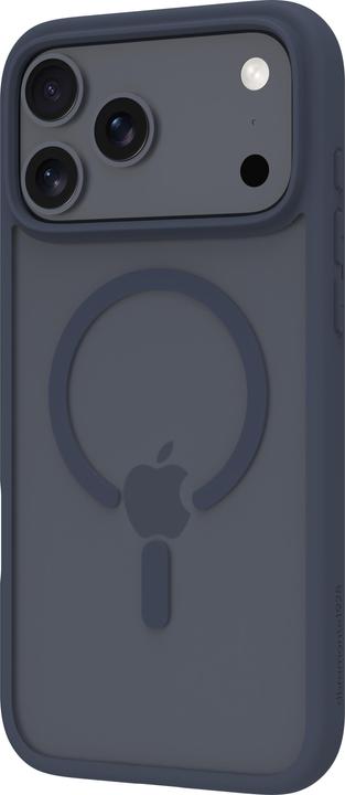 Actual product image dbramante1928 Grenen (Apple iPhone 17 Pro Max)