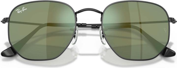 Produktbild Ray Ban Hexagonal