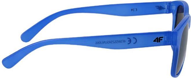 Produktbild 4F Sonnenbrille