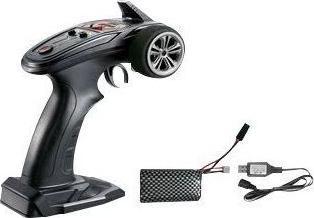 Produktbild Absima X Truck (RTR Ready-to-Run)