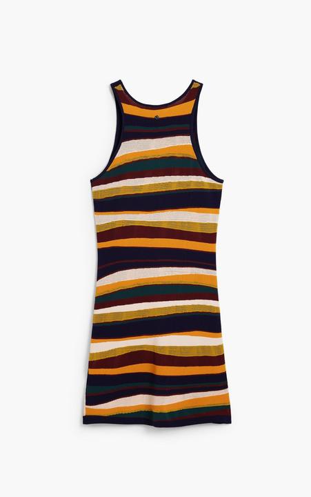 Actual product image Desigual Lacroix (M)