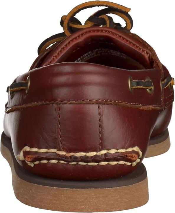 Immagine prodotto Timberland scarpe basse (45, 46)