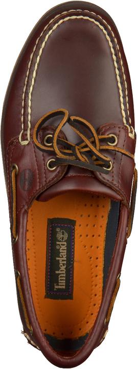 Immagine prodotto Timberland scarpe basse (45, 46)