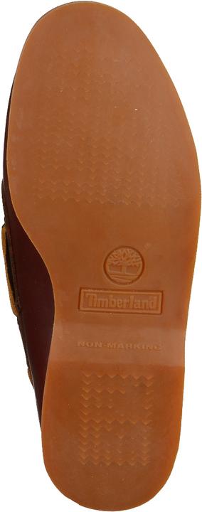 Immagine prodotto Timberland scarpe basse (45, 46)