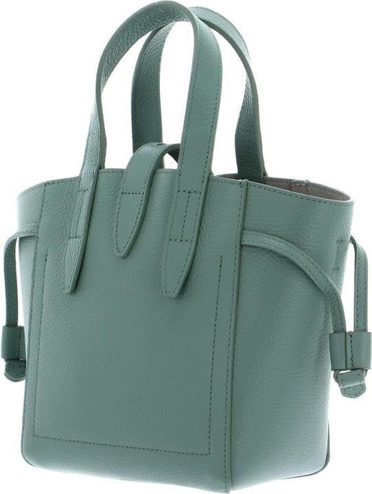 Produktbild Furla Net Mini Tote Bag