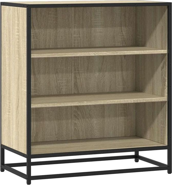 Image du produit vidaXL Sideboard (68 x 35 x 76 cm)