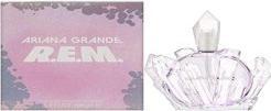 Immagine prodotto Ariana Grande R.E.M. (Eau de parfum, 100 ml)
