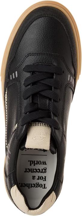 Immagine prodotto Tamaris Sneaker GreenStep (39)