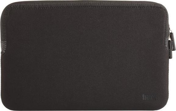 Produktbild Trunk Dėklas PC Sleeve 13.3" Juodas (13.30")