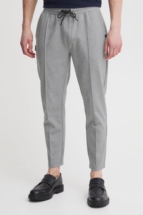 Actual product image 11 Project PRPalmer - 20716140 ME (M)