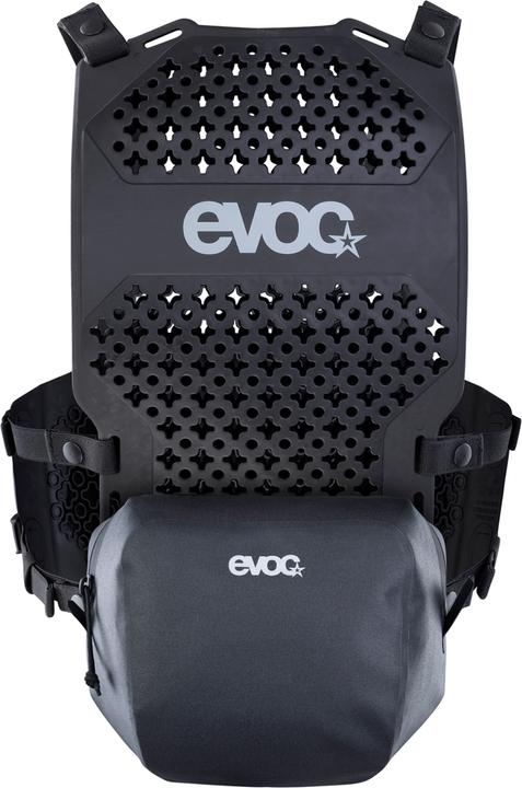 Produktbild Evoc Torso Protector (XS, Rückenprotektor)