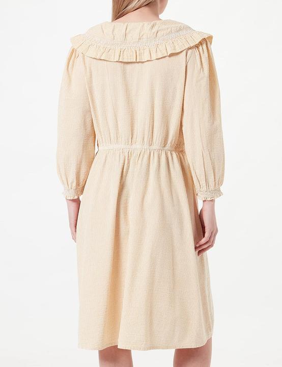 Image du produit Unmade Copenhagen Robe Nivi (S)