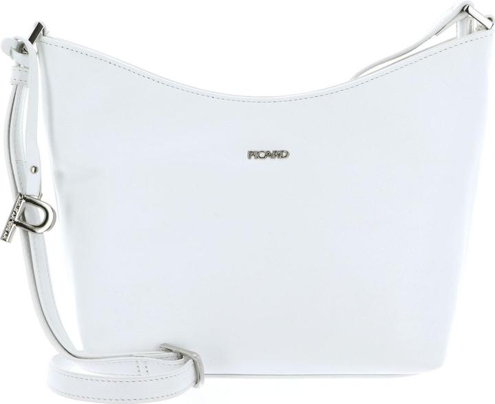 Immagine prodotto Picard Really Crossbody Bag