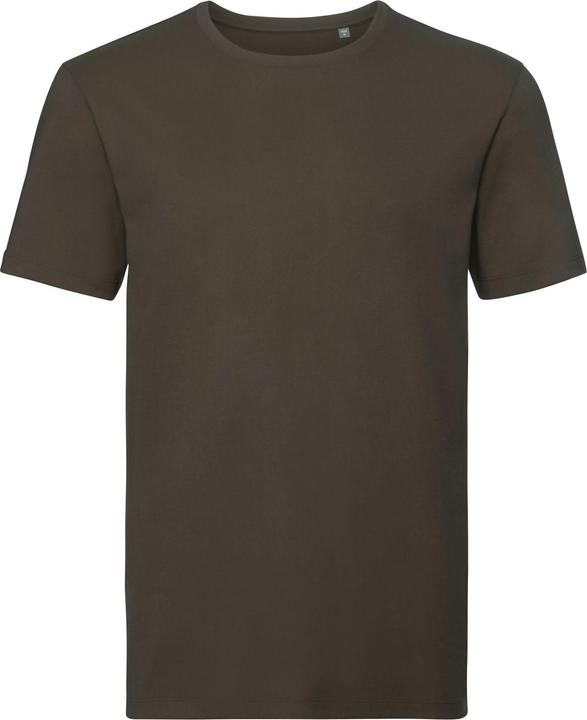 Produktbild Russell TShirt (S)