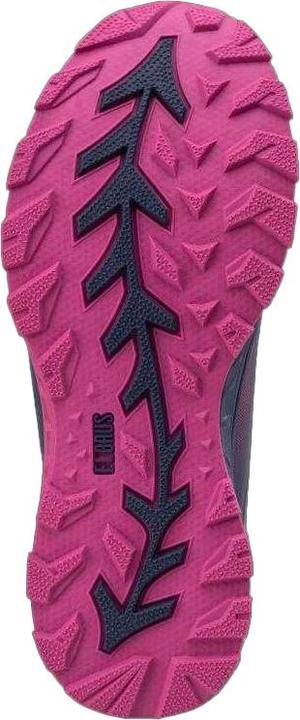 Produktbild Elbrus Ergides Schuhe (36)