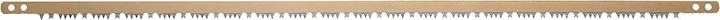 Actual product image Gardena Spare saw blade
