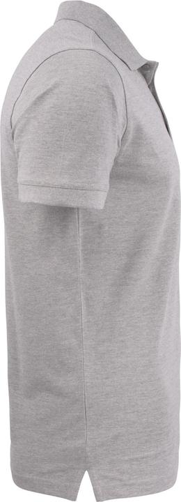 Produktbild Sharp Surf Poloshirt (S)