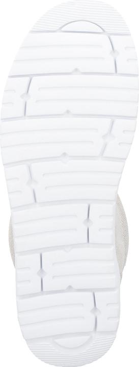 Produktbild CMP Campagnolo Joy (39)