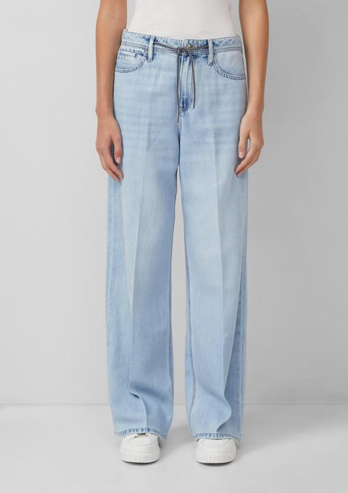 Image du produit s.Oliver Jeans-Hose Jeans-Hose (32, 46)