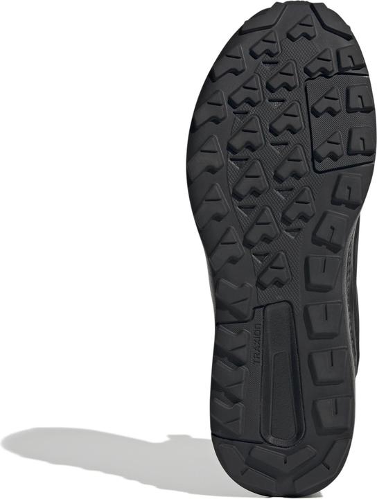 Productafbeelding adidas Anylander Mid R.RDY (42)
