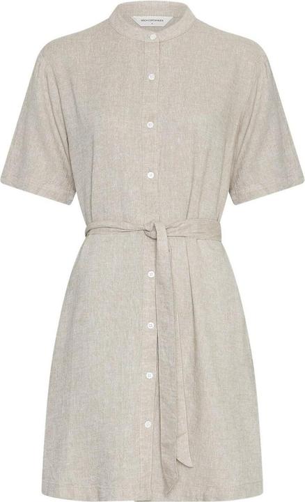 Image du produit Moss copenhagen Pennie Ginia (S)