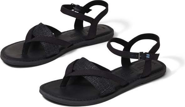 Actual product image Toms Lexie (37)