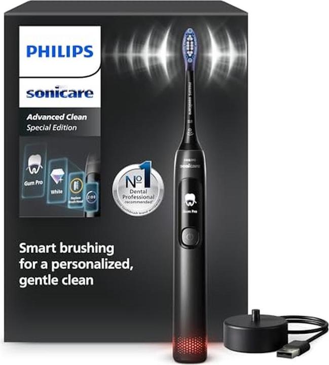 Produktbild Philips Sonicare Advanced Clean