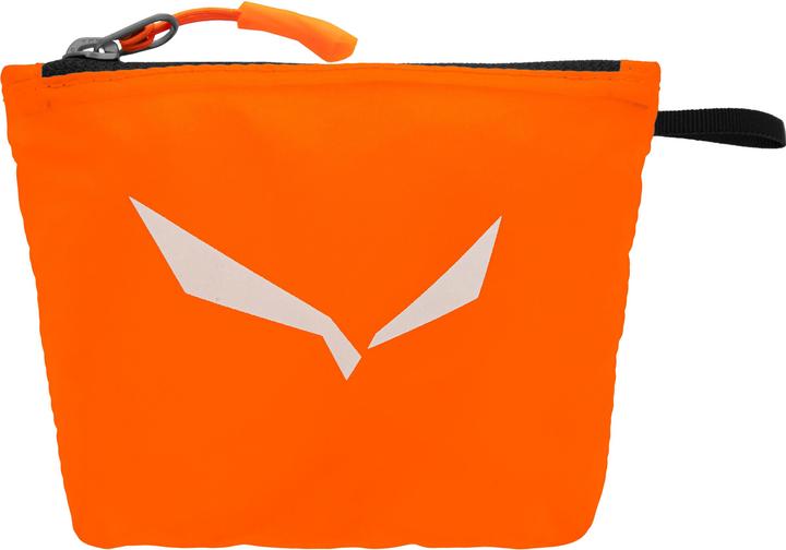 Actual product image Salewa Raincover BP