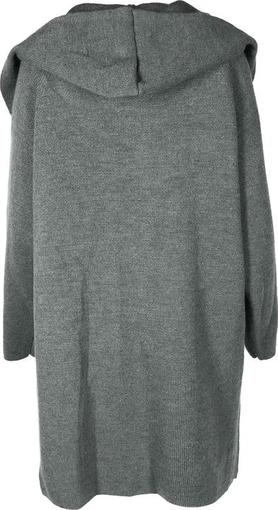 Produktbild Zwillingsherz Annabell (One Size)