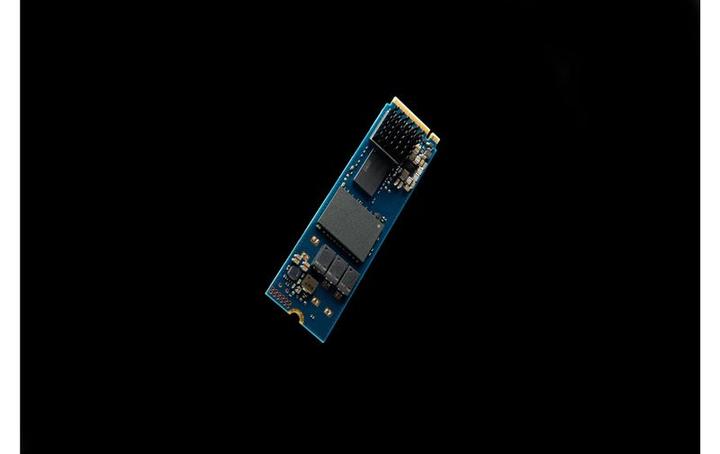 Produktbild Kingston 240GB DC2000B PCIe 4.0 M.2 2280 Enterprise SSD No Heatsink (240 GB, M.2 2280)