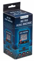 Produktbild Infiniti Retro Mini Desktop Games