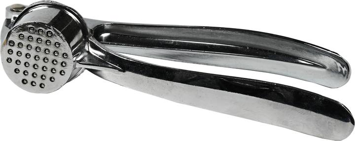 Benson Home Knoblauchpresse