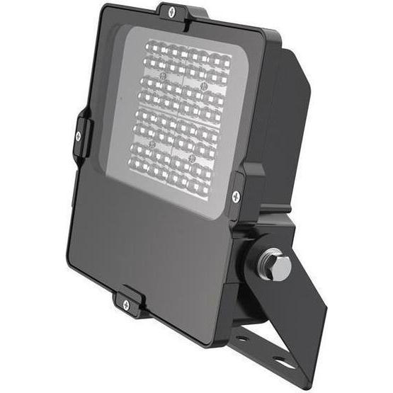 Thumbnail - Dotlux, Fassadenbeleuchtung, DOTL LED-Strahler (IP66)