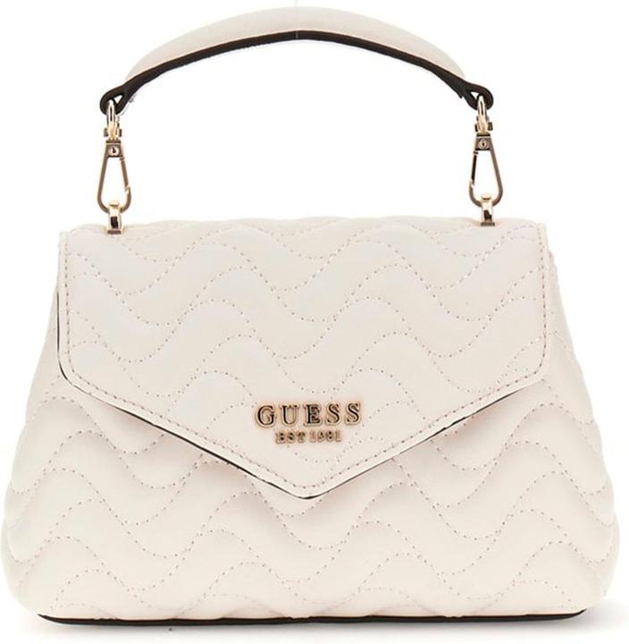 Immagine prodotto Guess Melisandra Mini Tp Hndle Flap