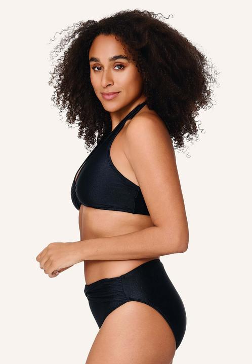 Produktbild LingaDore Triangle bikiniset (40)