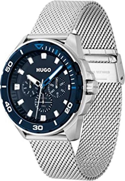 Produktbild Hugo Boss Fresh 1530287 (44 mm)