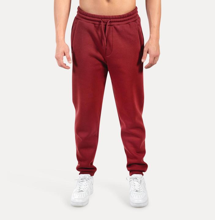 Produktbild Smilodox Jogginghose Ilyas (M)