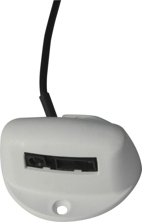 Produktbild Servetto Kleiderlift elektrisch i3 Zusatz-Sensor, Kunststoff weiss (1 Stk.)