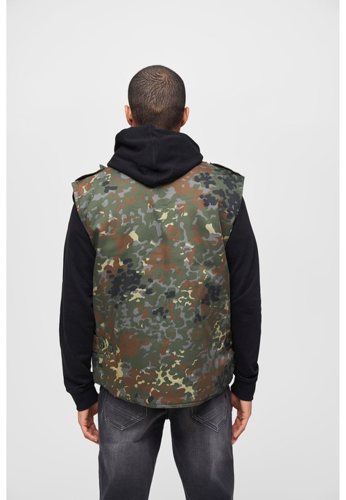 Actual product image Brandit Ranger Vest (S)