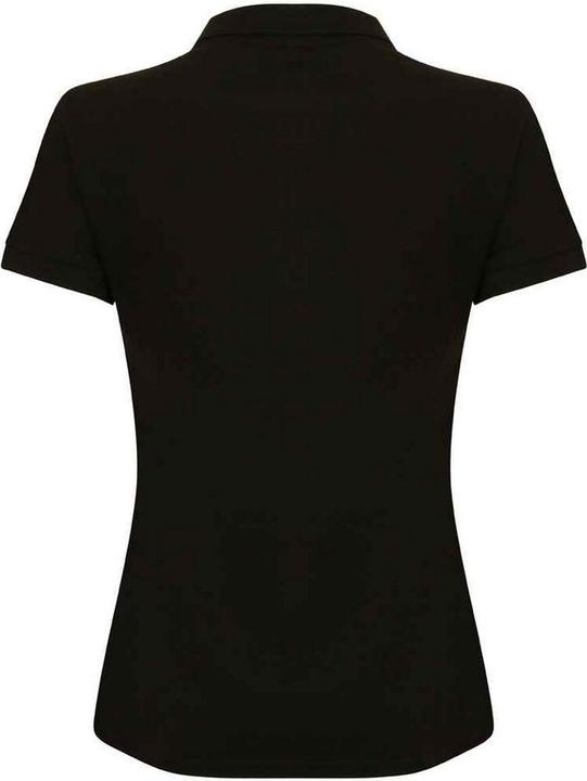 Produktbild Henbury Poloshirt (32)