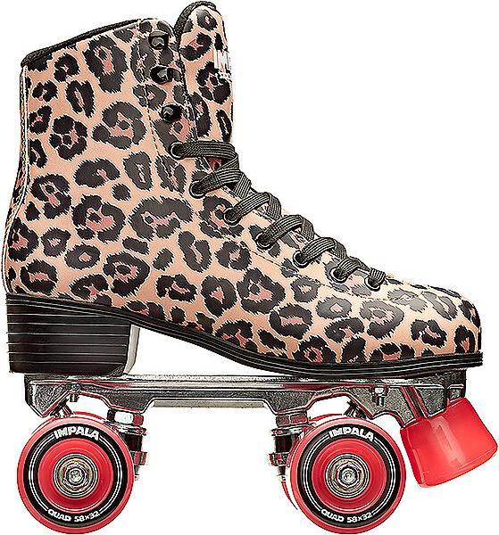 Actual product image Impala Roller skates (37)