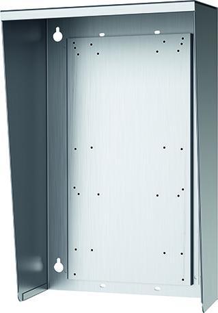 Produktbild Mennekes MEN 15531 WETTERSCHUTZDACH (Gehäuse)