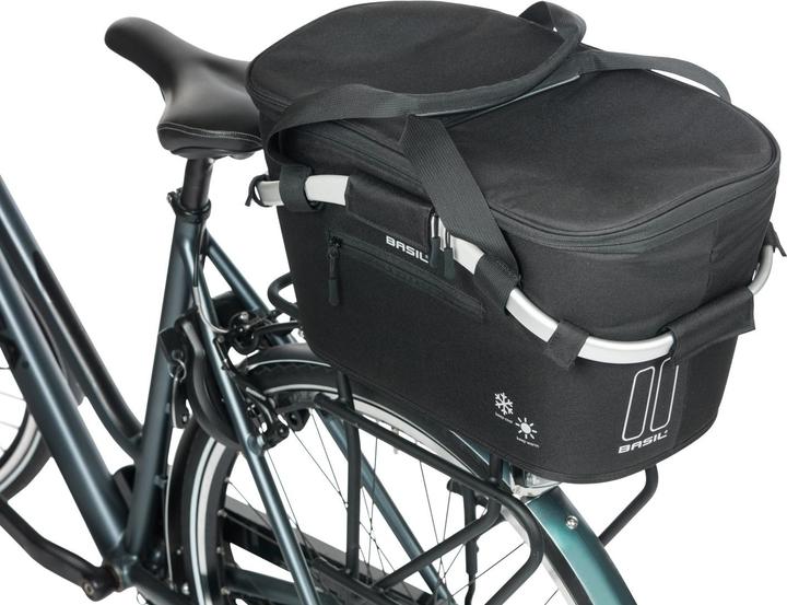 Produktbild Basil Carry All ISO (18 l)