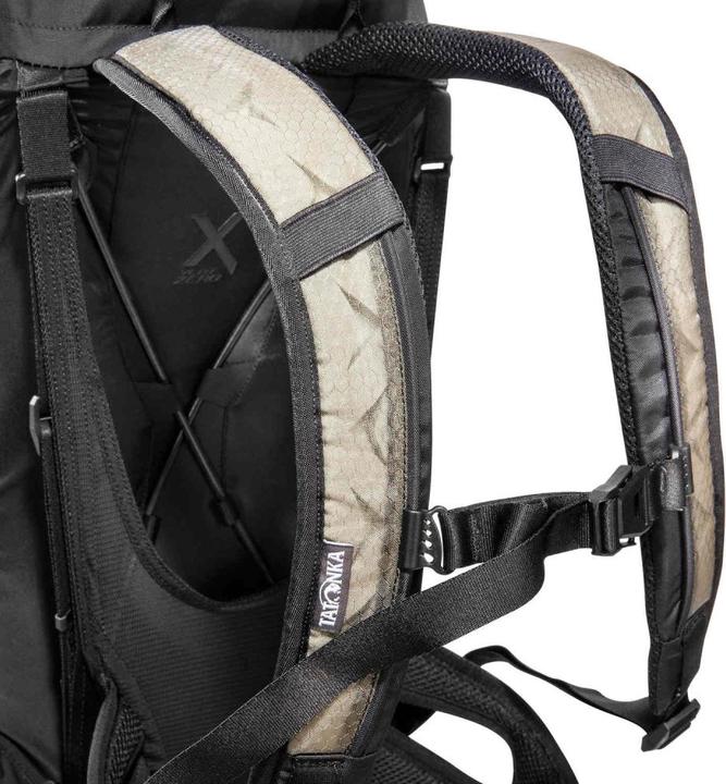 Image du produit Tatonka Sac à dos Skill 22 Recco (22 l)