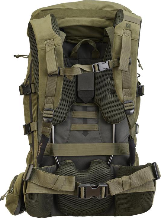 Produktbild Solognac Big-Game (45 l)
