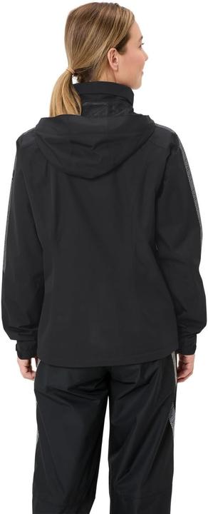 Image du produit Vaude Luminum II (48)