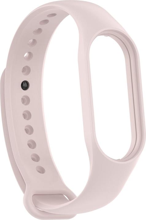 OEM Smartband M7 PINK (Silicone)