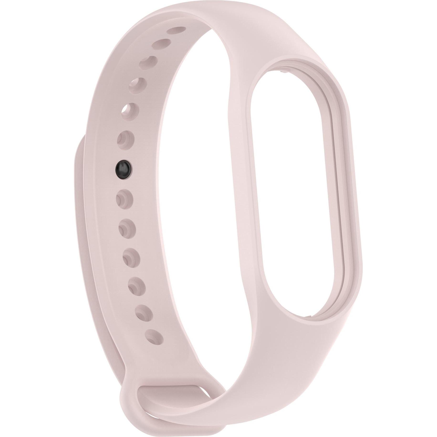 Oem Rosa Smartband M7 (Silicone), Cinturini Per Orologi,