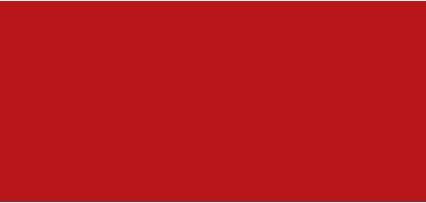Immagine prodotto Sisley Phyto Rouge Shine n. 31 (31 Chili puro)